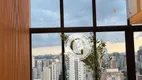 Foto 24 de Cobertura com 3 Quartos à venda, 215m² em Vila Olímpia, São Paulo