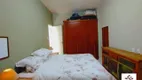 Foto 11 de Apartamento com 1 Quarto à venda, 58m² em Boqueirão, Santos