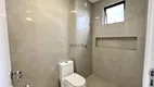 Foto 19 de Apartamento com 2 Quartos à venda, 71m² em Saguaçú, Joinville