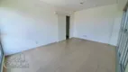 Foto 28 de Sala Comercial à venda, 66m² em Jardim Caiçaras, Londrina