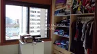 Foto 15 de Apartamento com 3 Quartos à venda, 101m² em Menino Deus, Porto Alegre