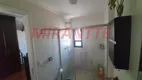 Foto 30 de Apartamento com 2 Quartos à venda, 96m² em Perdizes, São Paulo