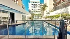 Foto 37 de Apartamento com 3 Quartos à venda, 98m² em Botafogo, Rio de Janeiro