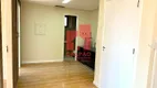 Foto 4 de Sala Comercial para alugar, 75m² em Vila Olímpia, São Paulo