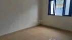 Foto 25 de Imóvel Comercial com 4 Quartos à venda, 150m² em Fonseca, Niterói