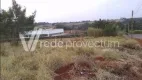 Foto 4 de Lote/Terreno à venda, 2500m² em Betel, Paulínia