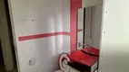 Foto 3 de Apartamento com 2 Quartos à venda, 50m² em Paranoa Parque, Brasília