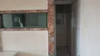 Foto 52 de Sobrado com 2 Quartos à venda, 420m² em Vila Marieta, São Paulo