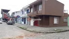 Foto 2 de Casa com 3 Quartos à venda, 170m² em Centro, Pelotas