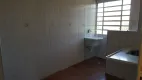 Foto 11 de Apartamento com 2 Quartos à venda, 62m² em Vila Virgínia, Itaquaquecetuba