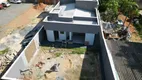 Foto 3 de Casa com 3 Quartos à venda, 178m² em Jardim Itaipu, Goiânia