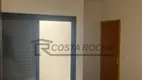 Foto 17 de Casa de Condomínio com 3 Quartos à venda, 154m² em Residencial Lagos D Icaraí , Salto