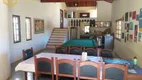 Foto 9 de Casa de Condomínio com 5 Quartos à venda, 450m² em Parque da Fazenda, Itatiba