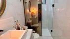 Foto 14 de Apartamento com 4 Quartos à venda, 155m² em Itapuã, Vila Velha