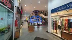 Foto 15 de Ponto Comercial à venda, 27m² em Centro, Caraguatatuba