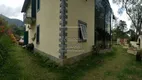 Foto 7 de Casa com 4 Quartos à venda, 260m² em Samambaia, Petrópolis