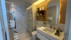 Foto 19 de Apartamento com 2 Quartos à venda, 79m² em Barra da Tijuca, Rio de Janeiro