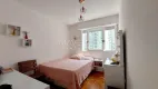 Foto 38 de Apartamento com 3 Quartos à venda, 142m² em Higienópolis, São Paulo