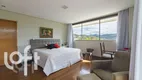 Foto 11 de Apartamento com 4 Quartos à venda, 280m² em Vale dos Cristais, Nova Lima