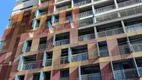 Foto 21 de Apartamento com 1 Quarto à venda, 19m² em Indianópolis, São Paulo