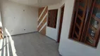 Foto 5 de Casa com 4 Quartos à venda, 140m² em Boa Viagem, Salvador