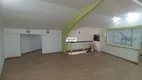 Foto 4 de Ponto Comercial à venda, 77m² em Manejo, Resende