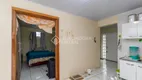 Foto 43 de Casa com 3 Quartos à venda, 120m² em Tristeza, Porto Alegre