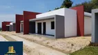 Foto 7 de Casa com 2 Quartos à venda, 90m² em Itauna, Saquarema