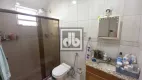 Foto 27 de  com 5 Quartos à venda, 200m² em Abolição, Rio de Janeiro