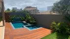 Foto 31 de Casa de Condomínio com 4 Quartos à venda, 303m² em Jardim Botânico, Uberlândia