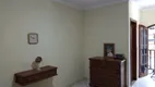 Foto 17 de Sobrado com 3 Quartos à venda, 220m² em Jardim Cidade Pirituba, São Paulo