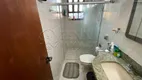 Foto 41 de Casa com 5 Quartos à venda, 421m² em Castelo, Belo Horizonte