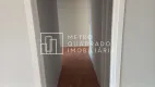 Foto 5 de Apartamento com 3 Quartos à venda, 100m² em Aldeota, Fortaleza