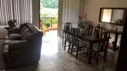 Foto 5 de Apartamento com 3 Quartos à venda, 168m² em Vila Rica, Jundiaí