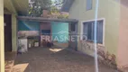 Foto 11 de Casa com 3 Quartos à venda, 164m² em Algodoal, Piracicaba