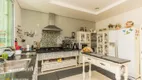 Foto 9 de Casa com 5 Quartos à venda, 329m² em Santa Mônica, Florianópolis