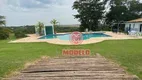 Foto 30 de Fazenda/Sítio com 6 Quartos à venda, 500m² em ARTEMIS, Piracicaba