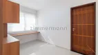 Foto 10 de Casa com 3 Quartos à venda, 184m² em Vila Mariana, São Paulo