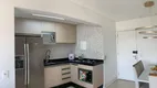 Foto 5 de Apartamento com 2 Quartos à venda, 67m² em Vila Homero Thon, Santo André