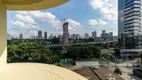 Foto 18 de Apartamento com 2 Quartos à venda, 60m² em Brooklin, São Paulo
