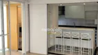 Foto 3 de Apartamento com 2 Quartos à venda, 85m² em Vila Madalena, São Paulo