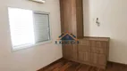 Foto 35 de Casa de Condomínio com 3 Quartos à venda, 250m² em Condominio Reserva dos Vinhedos, Louveira