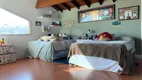 Foto 43 de Casa de Condomínio com 5 Quartos para venda ou aluguel, 750m² em Caraguata, Mairiporã