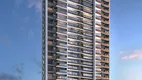 Foto 16 de Apartamento com 2 Quartos à venda, 78m² em Pompeia, São Paulo