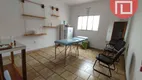 Foto 3 de Sala Comercial para alugar, 20m² em Matadouro, Bragança Paulista