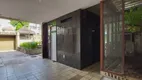 Foto 29 de Casa com 3 Quartos à venda, 350m² em Candeias, Jaboatão dos Guararapes