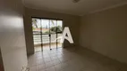 Foto 26 de Sobrado com 4 Quartos para alugar, 300m² em Morada da Colina, Uberlândia