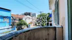 Foto 23 de Casa com 4 Quartos à venda, 230m² em Tijuca, Rio de Janeiro