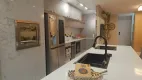 Foto 8 de Apartamento com 3 Quartos à venda, 100m² em Enseada do Suá, Vitória