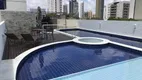 Foto 29 de Apartamento com 3 Quartos à venda, 167m² em Petrópolis, Natal